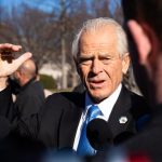 trump-aide-navarro-brushes-off-musk-insults:-‘not-an-issue’
