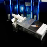 queensland-unleashes-nation’s-harshest-crackdown-on-illicit-tobacco