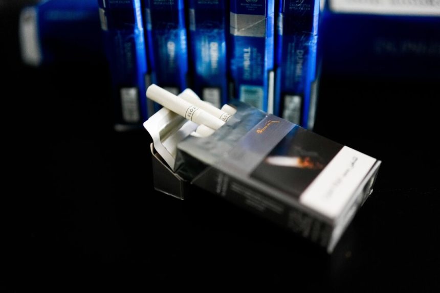 queensland-unleashes-nation’s-harshest-crackdown-on-illicit-tobacco