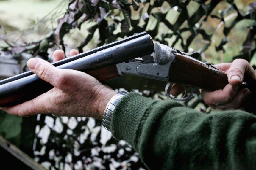 ‘hunting-state’-holds-its-ground:-shooters-party-backs-‘good-win’-over-animal-activists