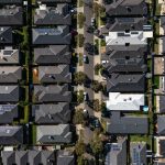 ‘a-game-changer-for-young-australians’:-dutton’s-housing-pitch-aims-to-help-first-homebuyers