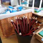 the-numbers-don’t-lie:-alarming-maths-gap-in-australian-schools