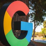 google,-antitrust-enforcement-and-the-future-of-european-digital-sovereignty