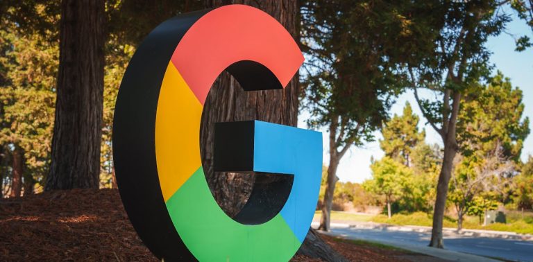 google,-antitrust-enforcement-and-the-future-of-european-digital-sovereignty