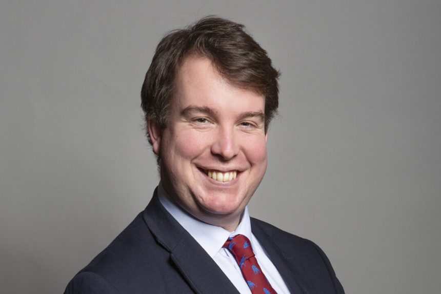 former-tory-mp-among-15-facing-charges-related-to-gambling-on-election-date