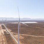 adelaide-in-prime-position-to-host-cop31-as-australia-pushes-for-un-climate-event