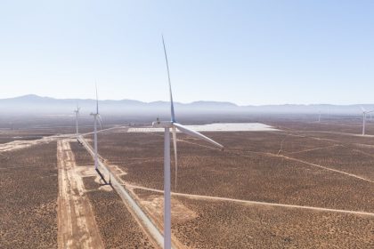 adelaide-in-prime-position-to-host-cop31-as-australia-pushes-for-un-climate-event