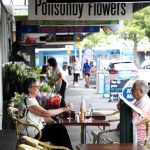 1-in-3-dementia-sufferers-in-new-zealand-don’t-know-they-have-it,-study-finds