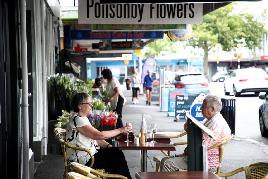 1-in-3-dementia-sufferers-in-new-zealand-don’t-know-they-have-it,-study-finds