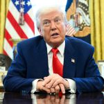 el-salvador-president-to-visit-white-house-to-discuss-deportation,-prison-plans