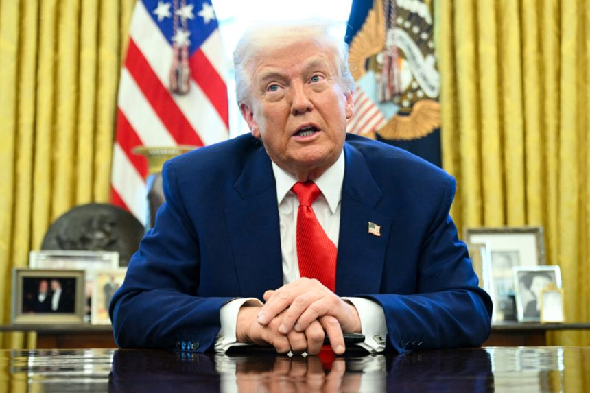 el-salvador-president-to-visit-white-house-to-discuss-deportation,-prison-plans