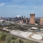 government-‘confident’-it-has-supplies-to-keep-british-steel-blast-furnaces-lit