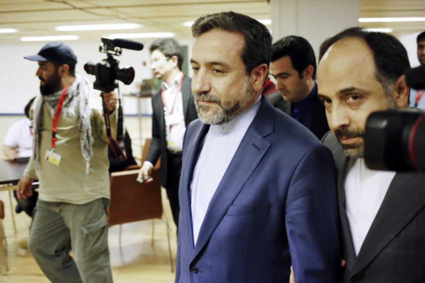 iranian-foreign-minister-to-visit-moscow-before-next-round-of-talks-with-us