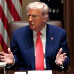 live-now:-trump-welcomes-el-salvador’s-president-to-the-white-house-and-holds-bilateral-meeting