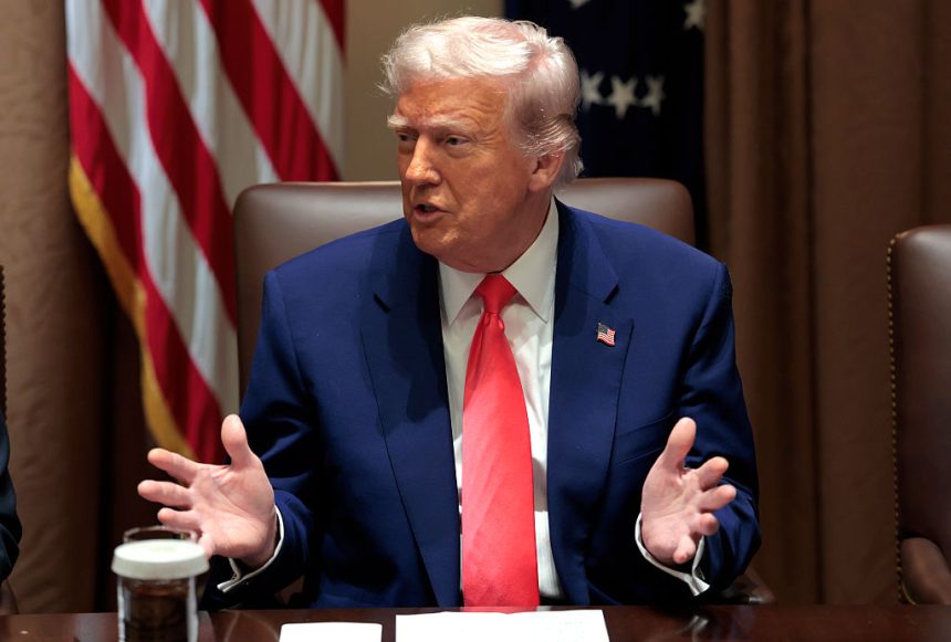 live-now:-trump-welcomes-el-salvador’s-president-to-the-white-house-and-holds-bilateral-meeting