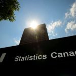 statistics-canada-reports-february-wholesale-trade-figures-up-0.3-percent