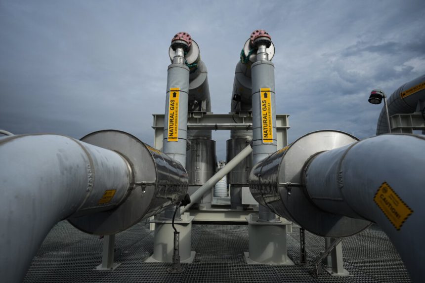 canada’s-lng-industry-set-to-take-flight-as-interest-reignites-in-alaska-megaproject