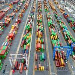 global-shipping-to-pay-per-ton-of-emissions-under-un-agreement