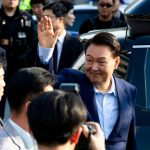 insurrection-trial-begins-for-ousted-south-korean-president