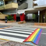 council-pushes-ahead-with-$45,000-rainbow-crossings,-concerns-over-lack-of-consultation