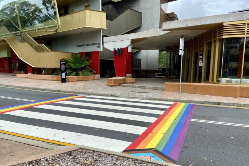 council-pushes-ahead-with-$45,000-rainbow-crossings,-concerns-over-lack-of-consultation