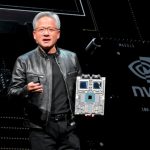nvidia-to-manufacture-ai-supercomputers-in-us