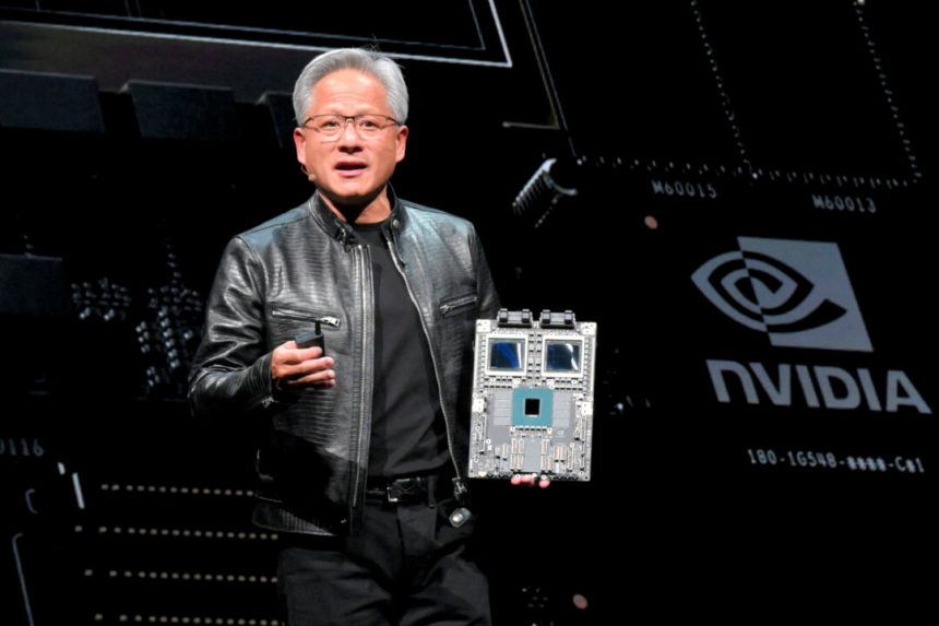 nvidia-to-manufacture-ai-supercomputers-in-us