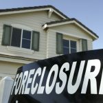more-than-35,000-us-properties-foreclosed-in-march:-report