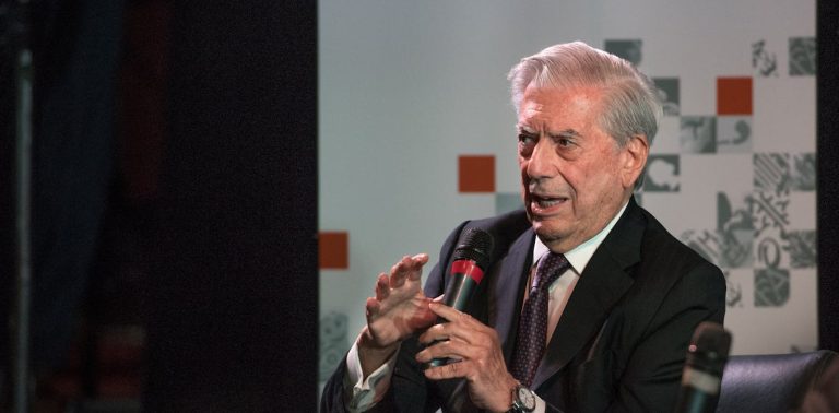 farewell-to-mario-vargas-llosa,-the-end-of-an-era-for-latin-america’s-literary-luminaries