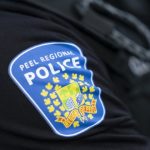 ontario-man-faces-charges-for-alleged-mutilation,-murder-of-puppies-purchased-online