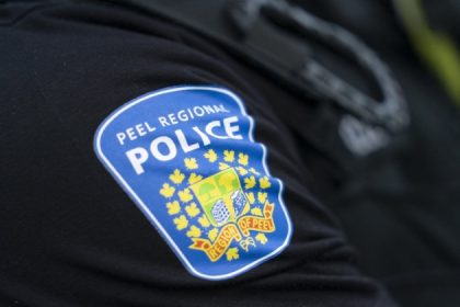 ontario-man-faces-charges-for-alleged-mutilation,-murder-of-puppies-purchased-online