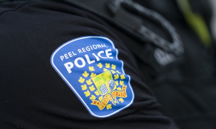 ontario-man-faces-charges-for-alleged-mutilation,-murder-of-puppies-purchased-online