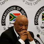 south-africa-appoints-special-envoy-to-us-after-ambassador’s-expulsion