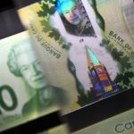 canadians-cutting-spending,-delaying-purchases-amid-us-tariffs:-survey