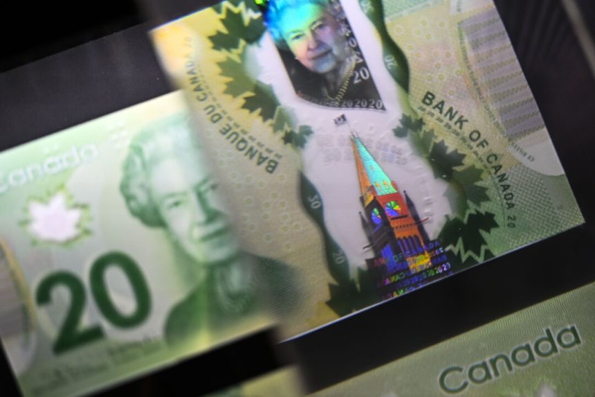canadians-cutting-spending,-delaying-purchases-amid-us-tariffs:-survey