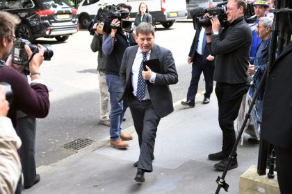 andrew-bridgen’s-libel-case-against-matt-hancock-can-proceed-to-trial,-judge-rules