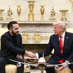 deported-man-will-not-be-sent-back-to-us,-salvadoran-president-says