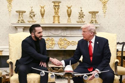 deported-man-will-not-be-sent-back-to-us,-salvadoran-president-says