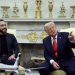 auto-stocks-rally-after-trump-says-he’s-considering-giving-help-to-automakers