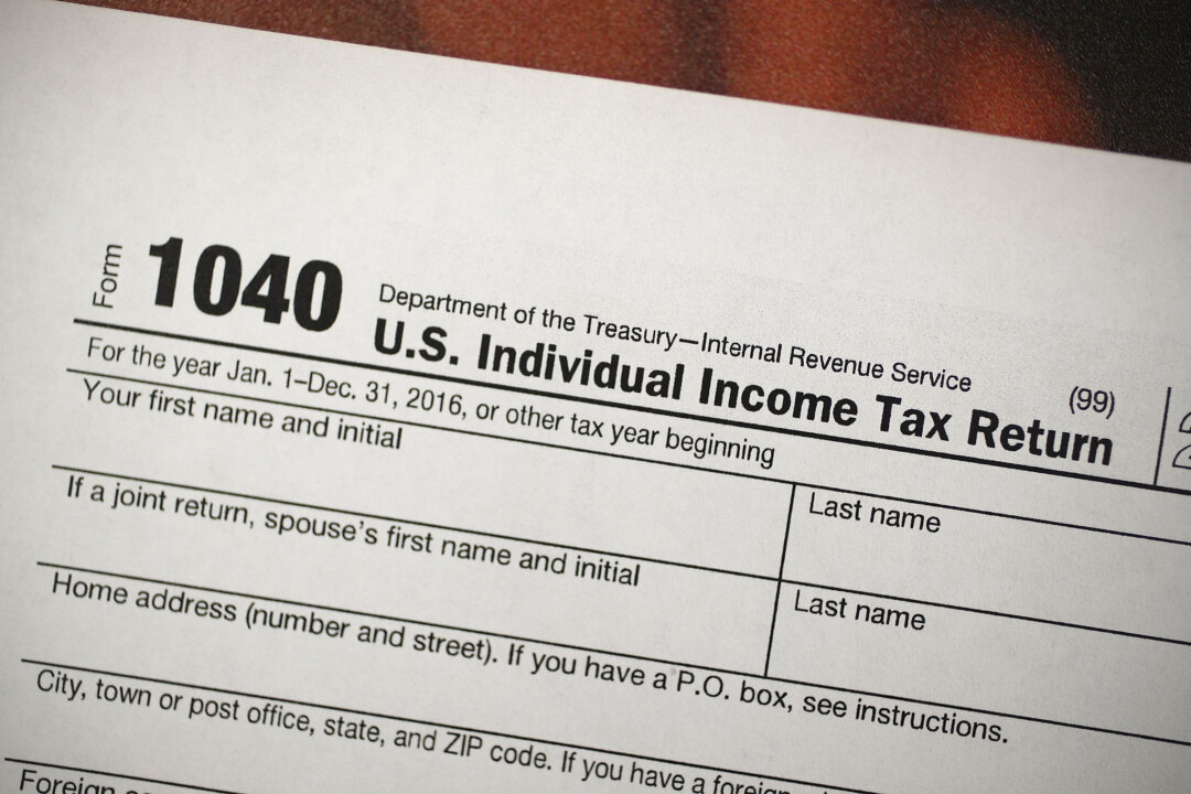 irs-gives-last-minute-exemption-to-taxpayers-in-tennessee-ahead-of-tax-day irs-gives-last-minute-exemption-to-taxpayers-in-tennessee-ahead-of-tax-day