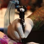 tide-turns-on-tattoos:-laser-removal-sees-massive-uptick