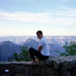 us-student-released-from-danish-prison-after-uber-altercation,-still-barred-from-leaving-country