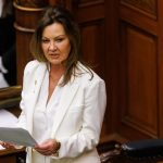 donna-skelly-named-first-female-speaker-of-ontario’s-legislature
