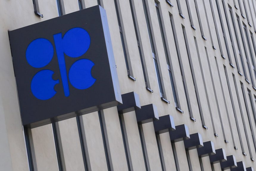 tariffs-could-reduce-global-oil-demand,-opec-says