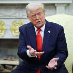 trump-blames-biden,-putin,-zelenskyy-for-ukraine-war,-says-he’s-working-to-end-it