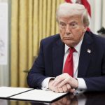 5-companies-sue-trump-over-tariffs
