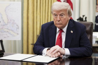 5-companies-sue-trump-over-tariffs