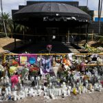 death-toll-in-dominican-republic-disaster-nears-250,-nightclub-faces-lawsuits