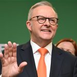 flat-$1,000-tax-write-off-could-cost-workers-more-than-they-save:-cpa