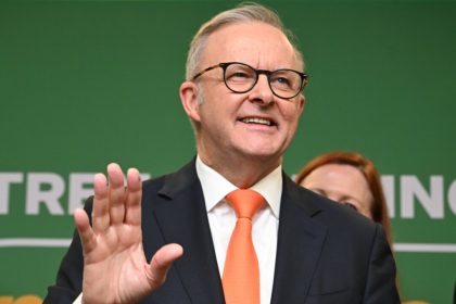 flat-$1,000-tax-write-off-could-cost-workers-more-than-they-save:-cpa